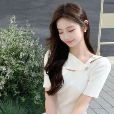珍珍的发屋