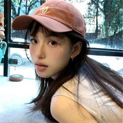 雪野金花