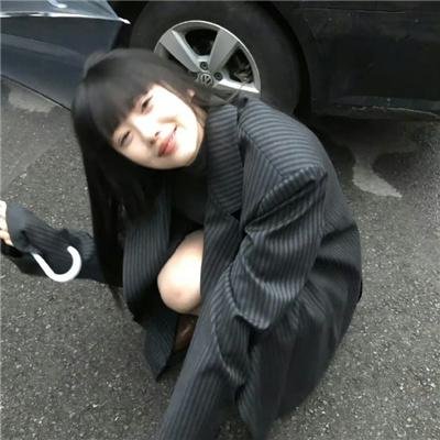 乡村星期天