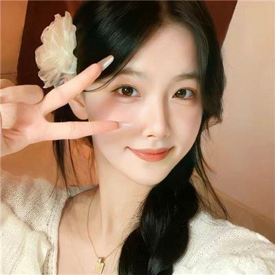 小姐与流氓2:狗儿逃家记