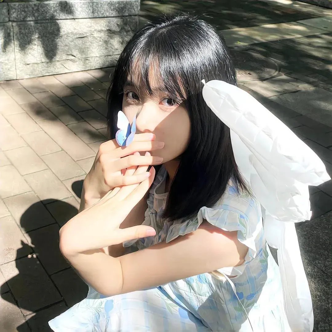 赢得美人