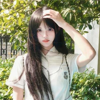 魔鬼骑士