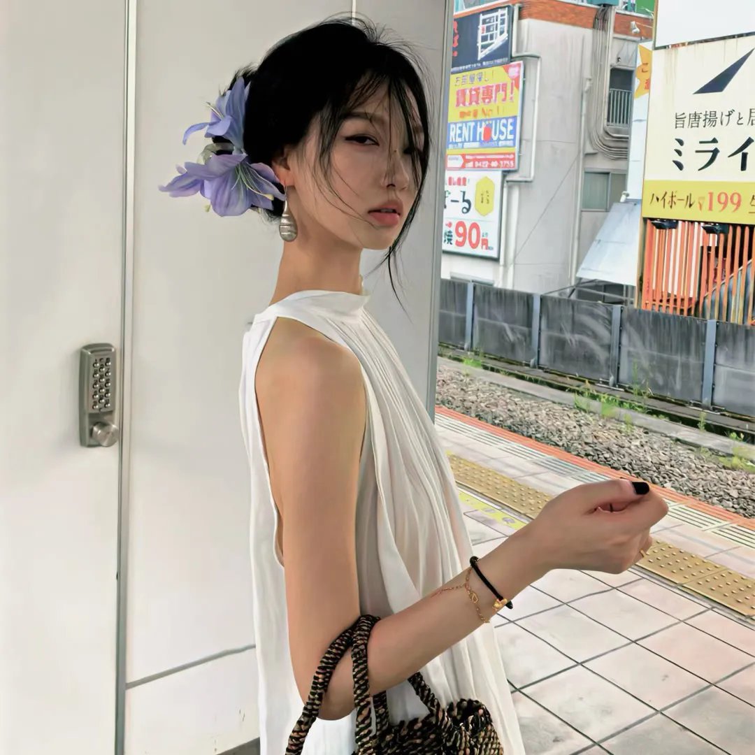 五分钱男孩