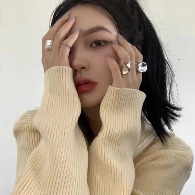 亲密的搭档