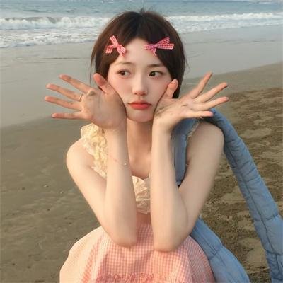 青春逗