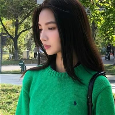 爱上尸新娘