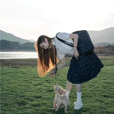 叛逆智能