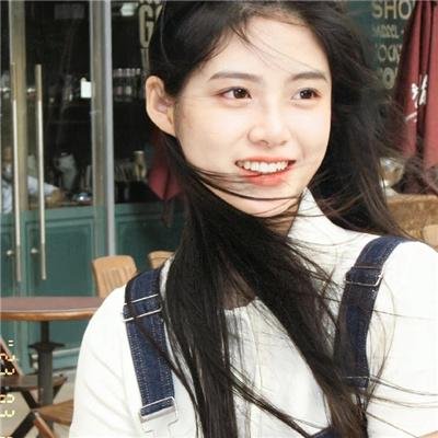 永恒与一天